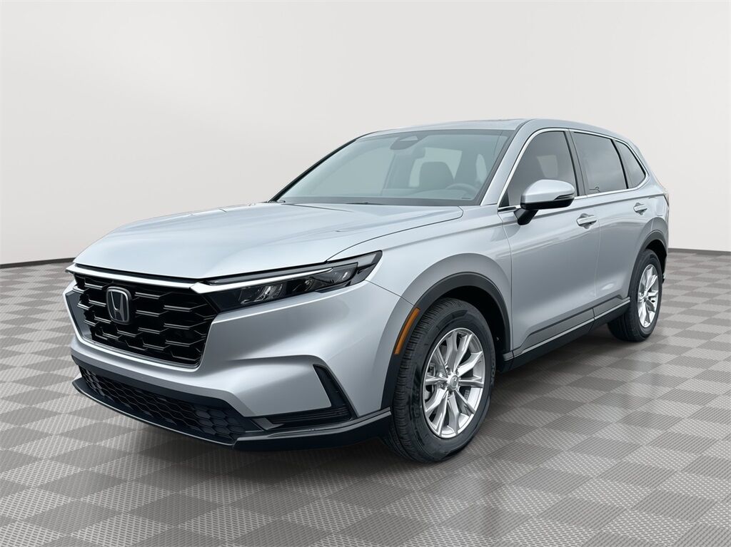 2021 Acura RDX Technology photo 40