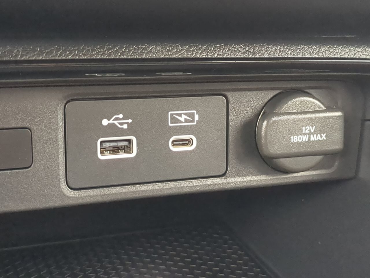 2025 Honda CR-V EX Appleton WI