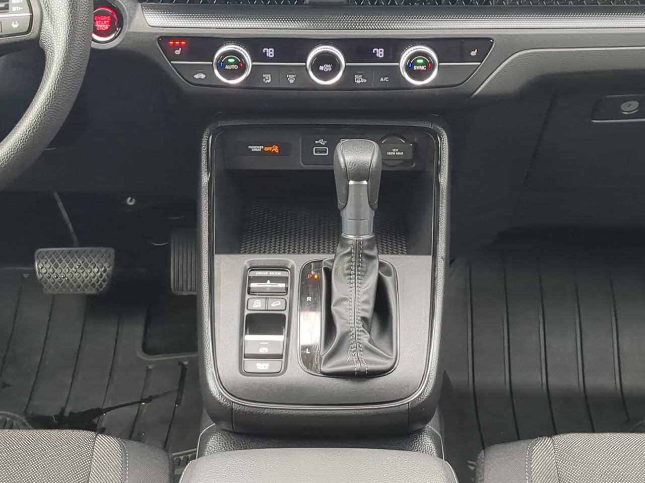 2025 Honda CR-V EX Appleton WI