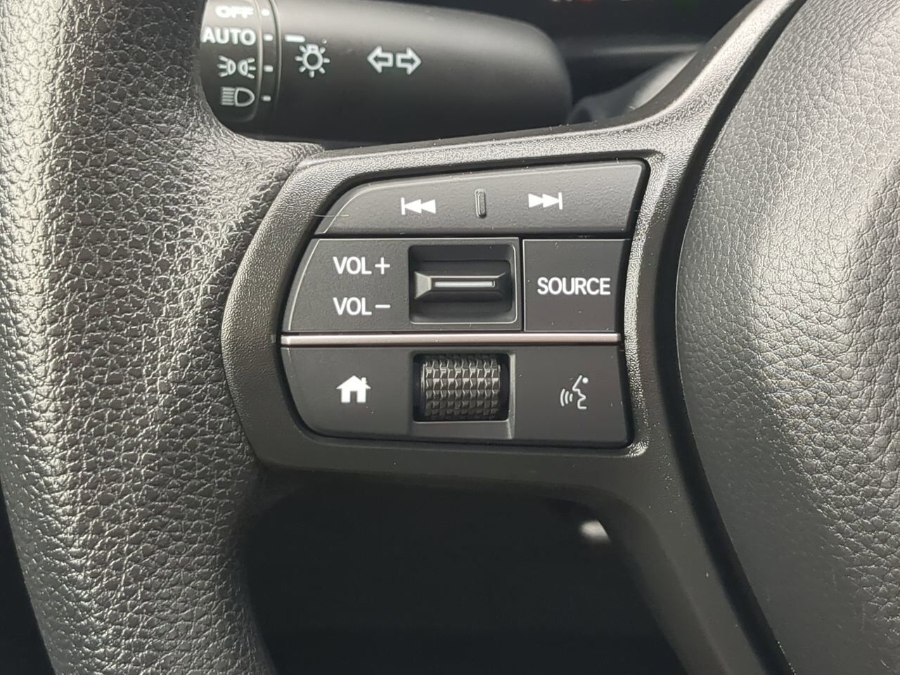 2025 Honda CR-V EX Appleton WI