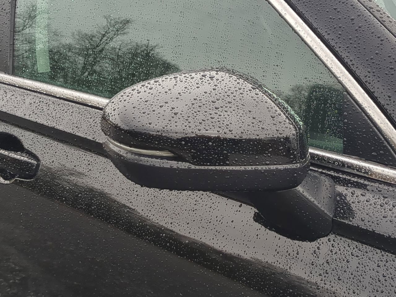 2025 Honda CR-V EX Appleton WI