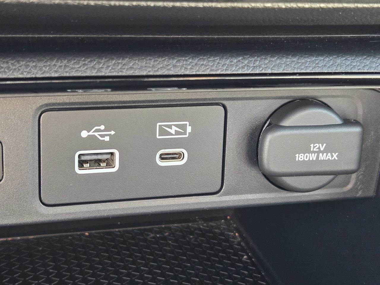 2025 Honda CR-V EX Roseville CA