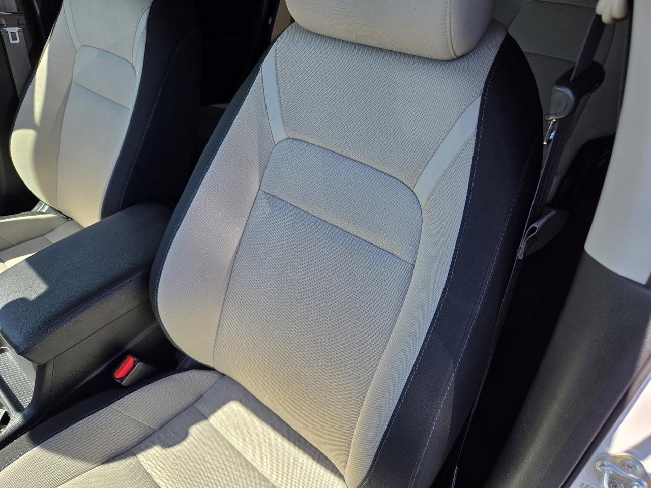 2025 Honda CR-V EX Roseville CA