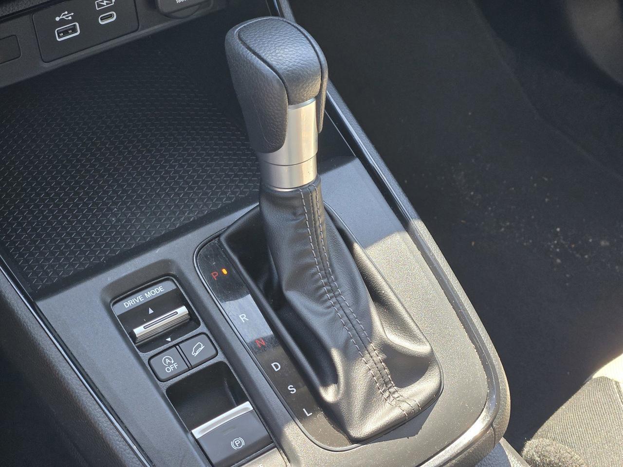 2025 Honda CR-V EX Roseville CA