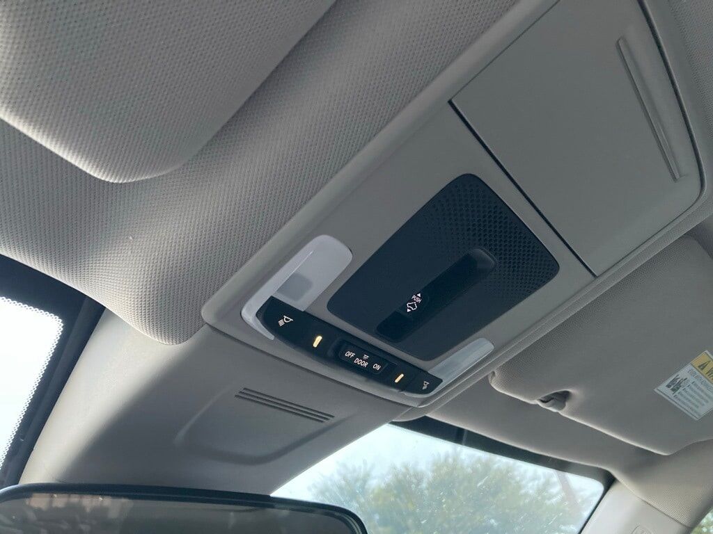 2025 Honda CR-V EX San Antonio TX