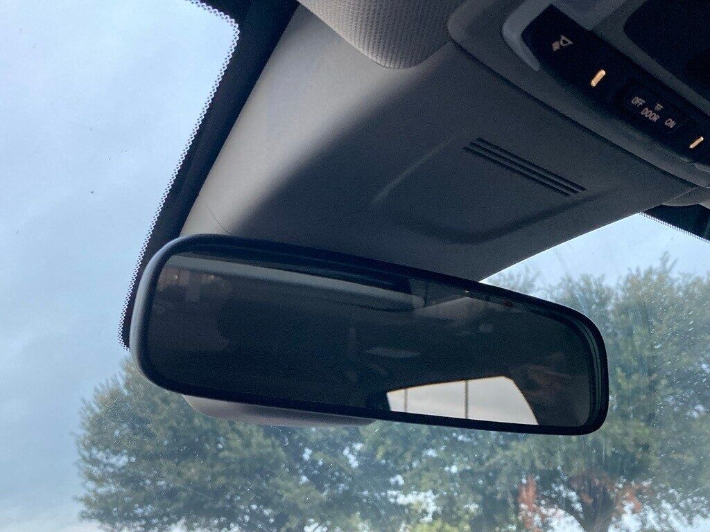 2025 Honda CR-V EX San Antonio TX