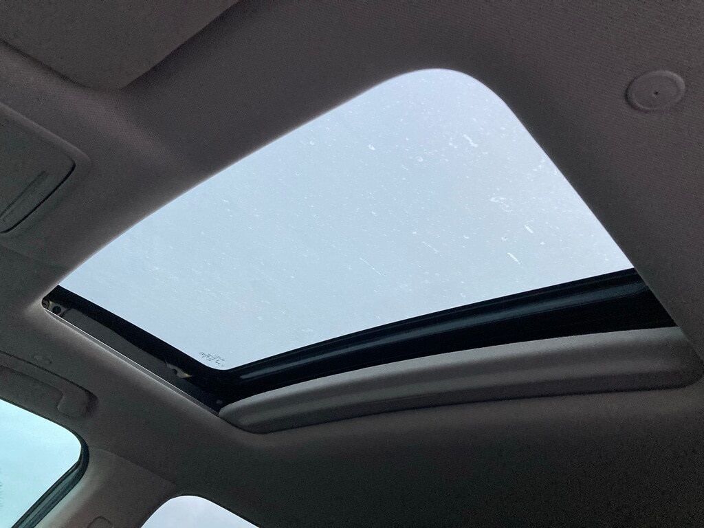 2025 Honda CR-V EX San Antonio TX