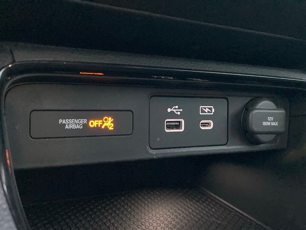 2025 Honda CR-V EX San Antonio TX
