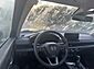 2025 Honda CR-V EX West Burlington IA