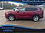 2025 Honda CR-V EX West Burlington IA