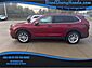 2025 Honda CR-V EX West Burlington IA