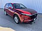 2025 Honda CR-V EX West Burlington IA