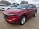 2025 Honda CR-V EX West Burlington IA