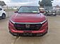 2025 Honda CR-V EX West Burlington IA