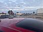 2025 Honda CR-V EX West Burlington IA