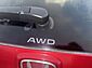 2025 Honda CR-V EX West Burlington IA