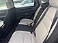 2025 Honda CR-V EX West Burlington IA