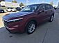 2025 Honda CR-V EX West Burlington IA