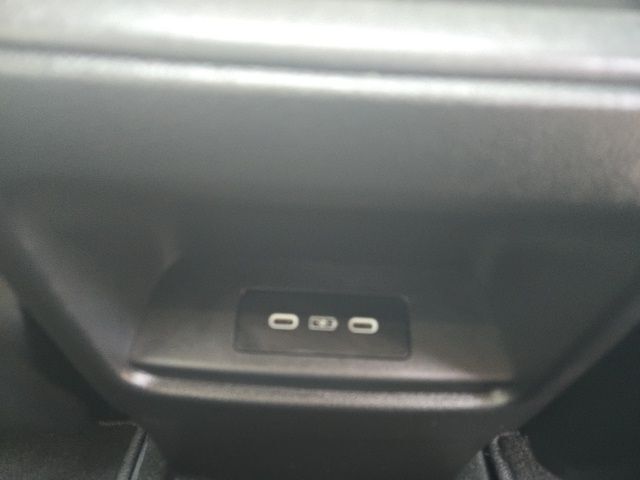 2025 Honda CR-V EX West Burlington IA