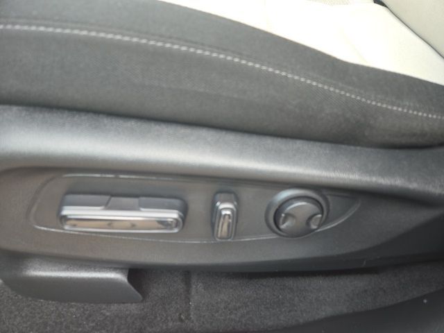 2025 Honda CR-V EX West Burlington IA