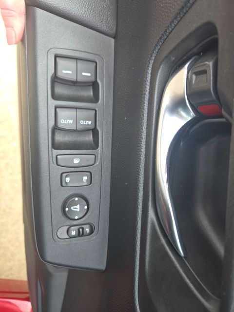 2025 Honda CR-V EX West Burlington IA