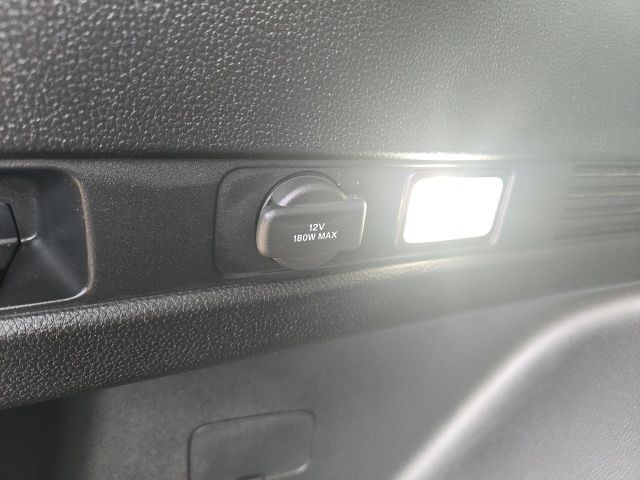 2025 Honda CR-V EX West Burlington IA