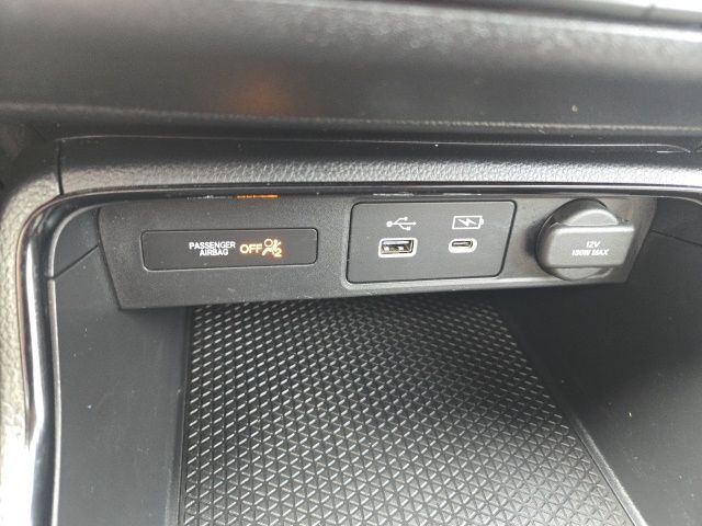 2025 Honda CR-V EX West Burlington IA