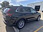 2025 Honda CR-V EX West Burlington IA