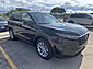 2025 Honda CR-V EX West Burlington IA