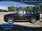 2025 Honda CR-V EX West Burlington IA