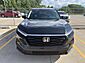 2025 Honda CR-V EX West Burlington IA
