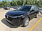 2025 Honda CR-V EX West Burlington IA