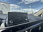 2025 Honda CR-V EX West Burlington IA