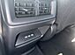 2025 Honda CR-V EX West Burlington IA
