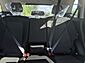 2025 Honda CR-V EX West Burlington IA