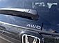 2025 Honda CR-V EX West Burlington IA