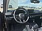 2025 Honda CR-V EX West Burlington IA