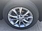 2025 Honda CR-V EX West Burlington IA