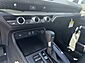 2025 Honda CR-V EX West Burlington IA