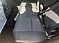 2025 Honda CR-V EX West Burlington IA