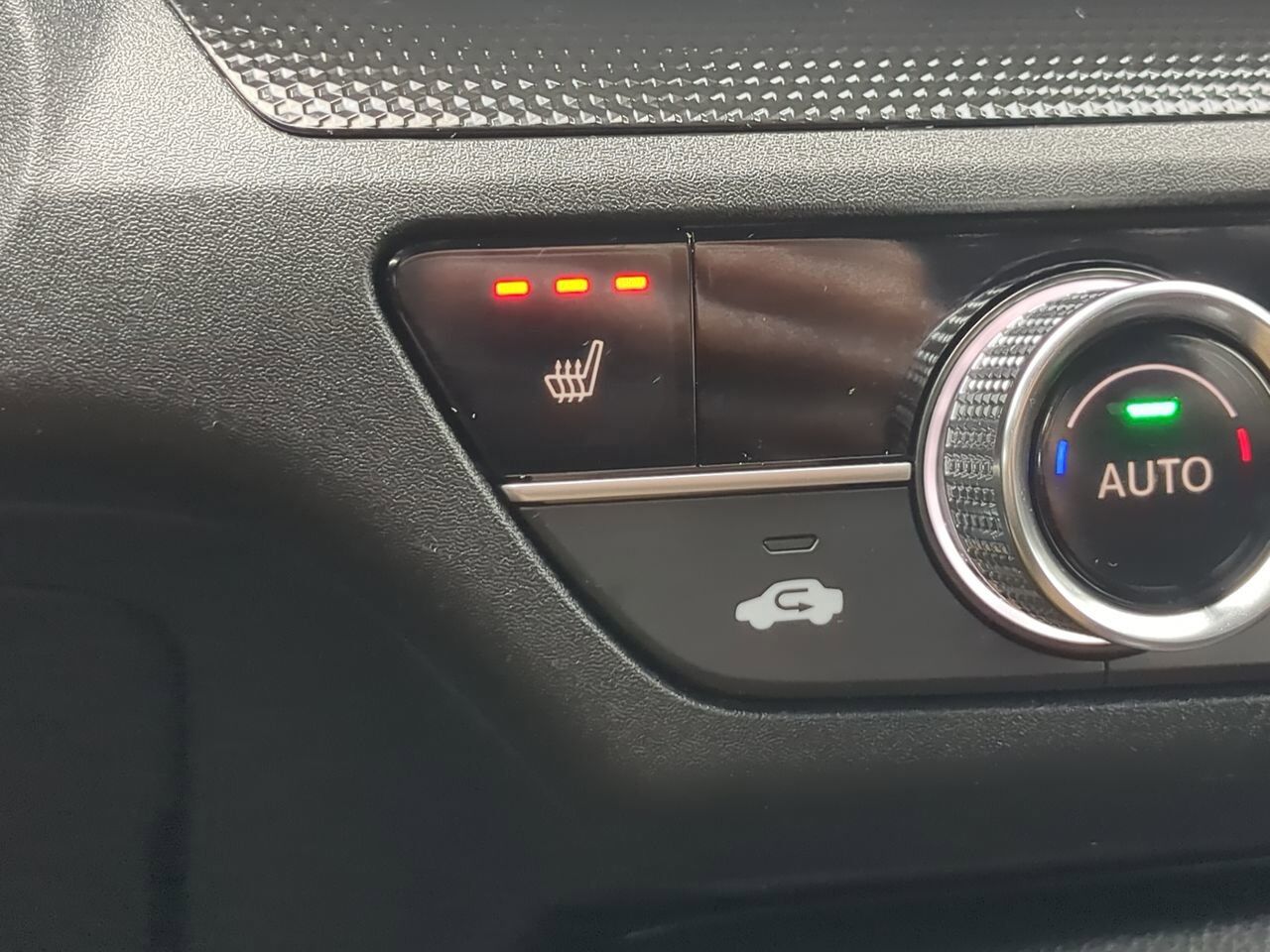 2025 Honda CR-V EX Winder GA