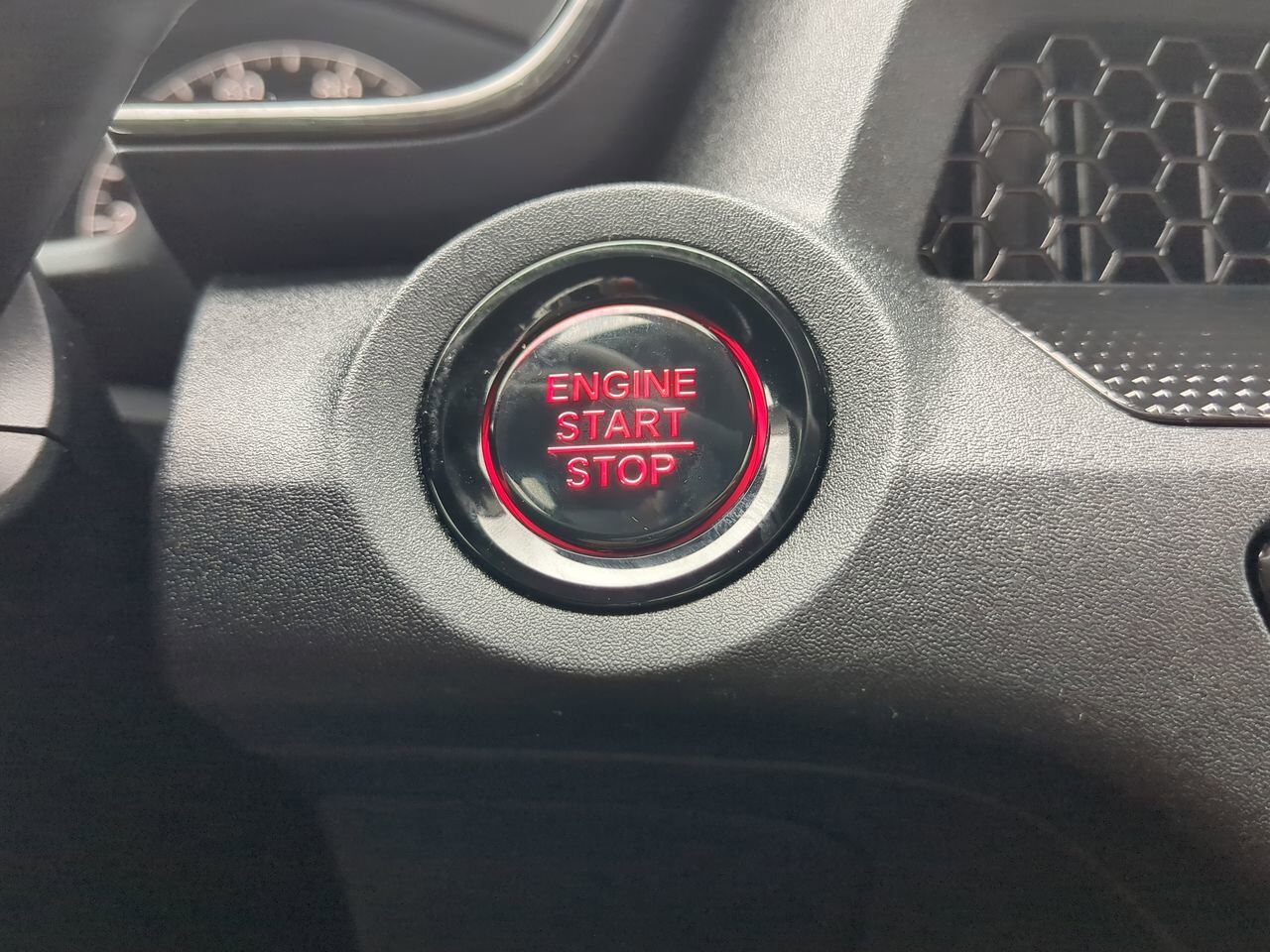 2025 Honda CR-V EX Winder GA