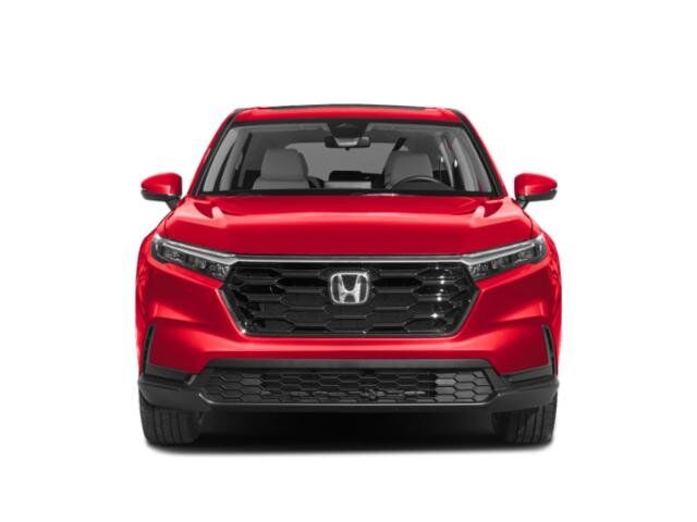 2025 Honda CR-V EX Winder GA
