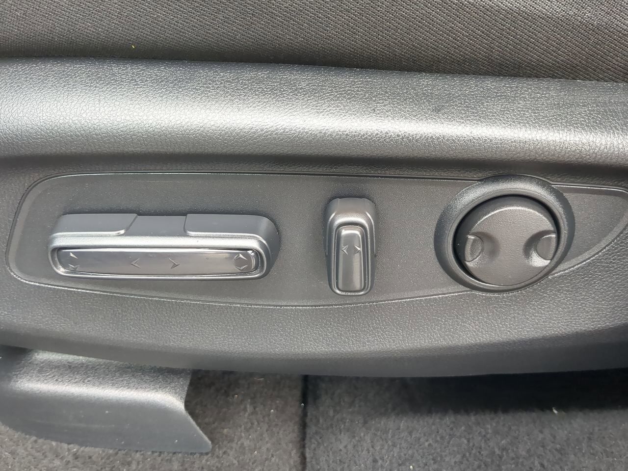 2025 Honda CR-V EX Winder GA