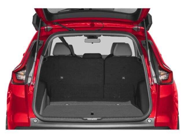 2025 Honda CR-V EX Winder GA