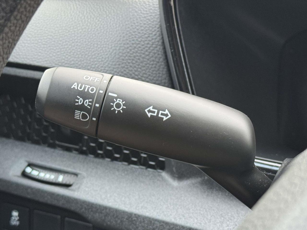 2025 Honda CR-V EX Fredericksburg VA