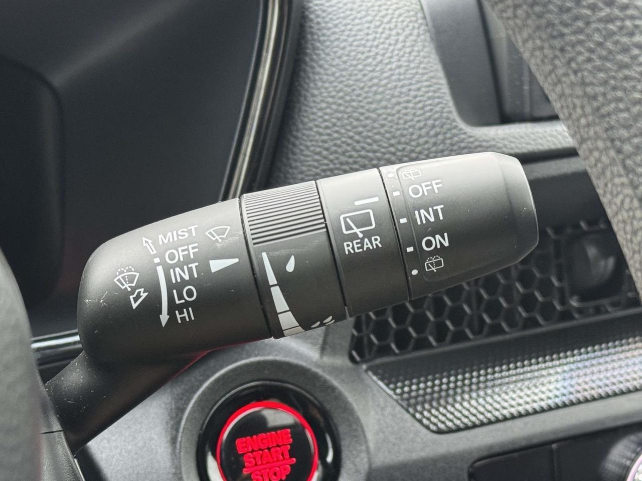 2025 Honda CR-V EX Fredericksburg VA