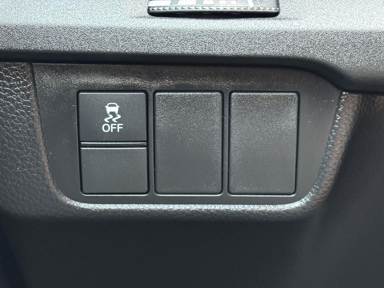 2025 Honda CR-V EX Fredericksburg VA