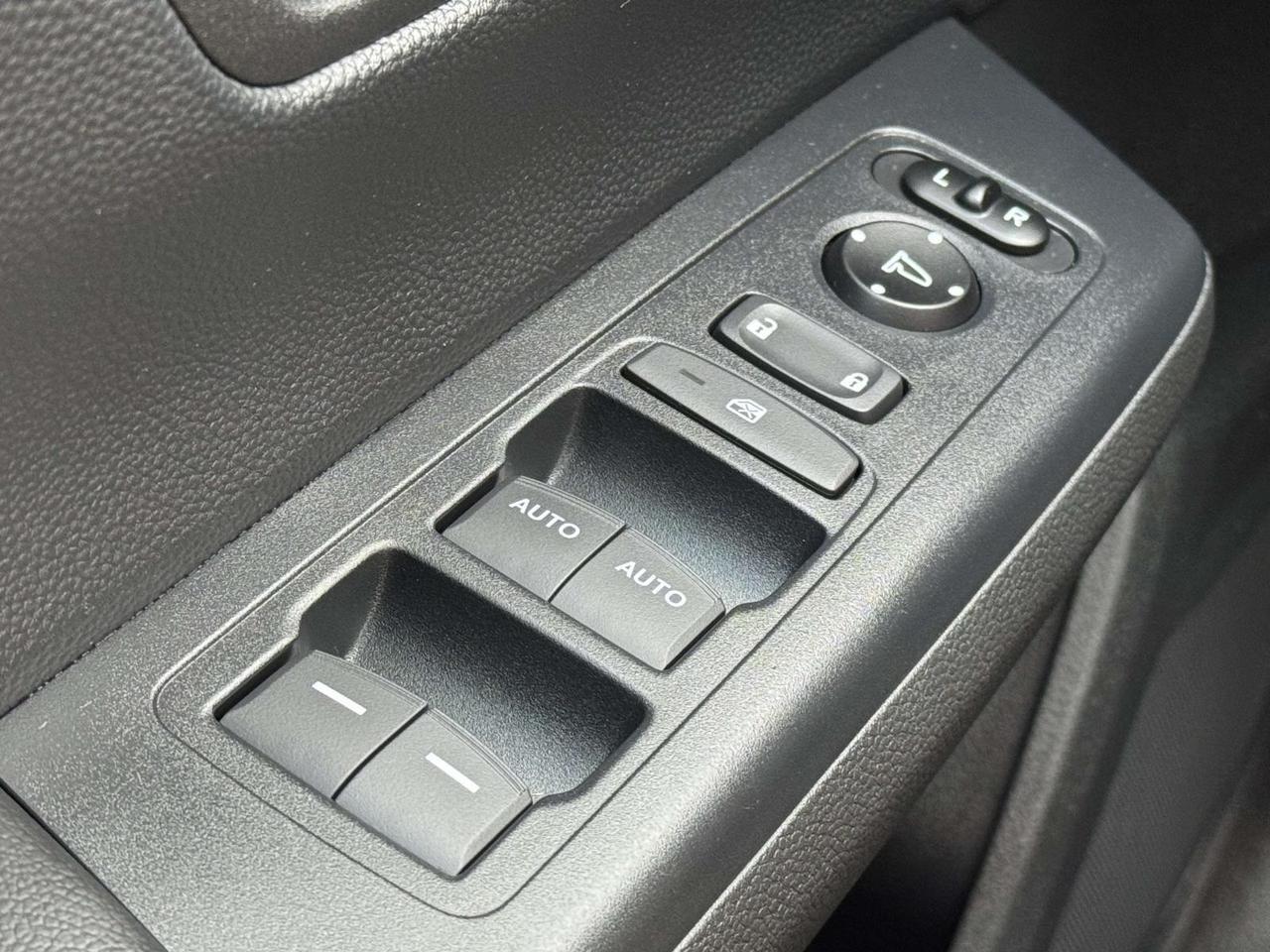 2025 Honda CR-V EX Fredericksburg VA