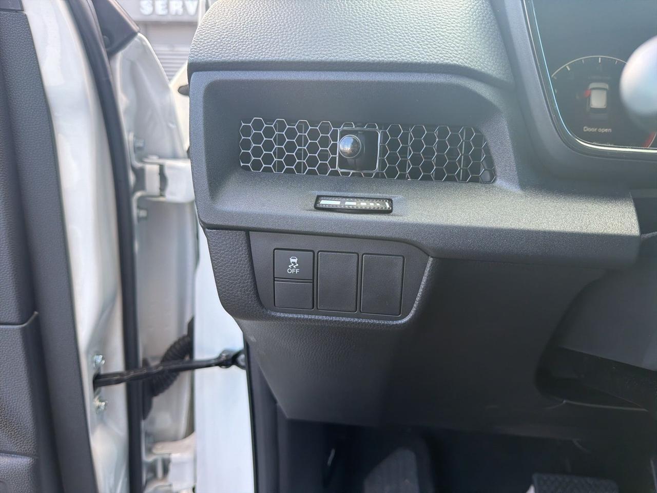 2025 Honda CR-V EX Gaithersburg MD